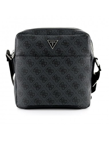 Bandolete de Homem Guess Torino 4G,...