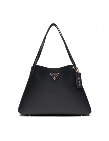Saco de Ombro Guess Sora Shopper,...