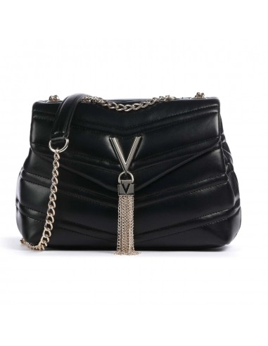 Bolso Bandolera Cadena Mujer...