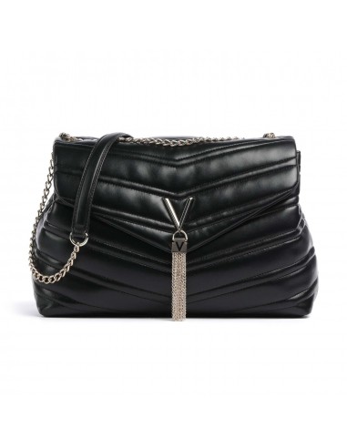 Bolsa Tiracolo Cadeia Mulher...