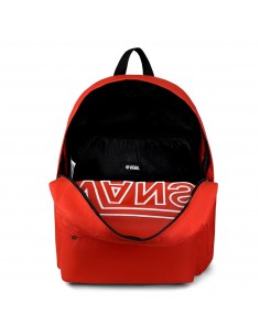 Mochila Vans Old Skool Drop... 2