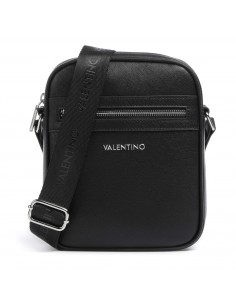 Sling Masculino Marnier...