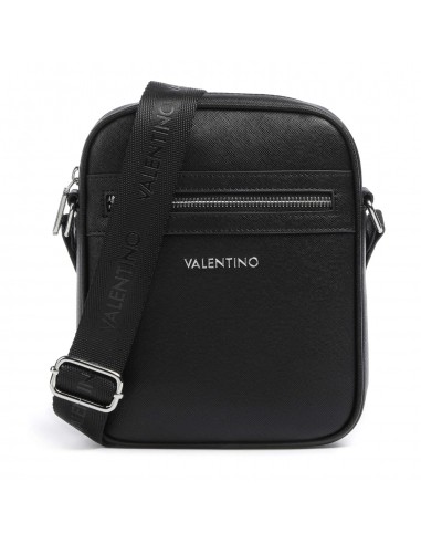 Bandolera Caballero Marnier Valentino...
