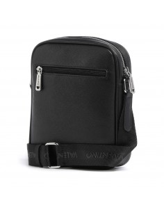 Sling Masculino Marnier... 2