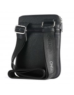 Bandolera Plana Pequeña... 2