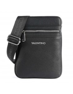 Mala Tiracolo Pequena Homem...