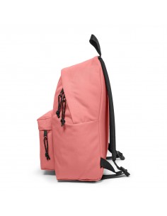 Mochila Eastpak Padded... 2