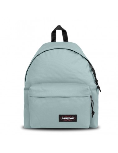 Mochila Eastpak Padded Pak'R Escolar...