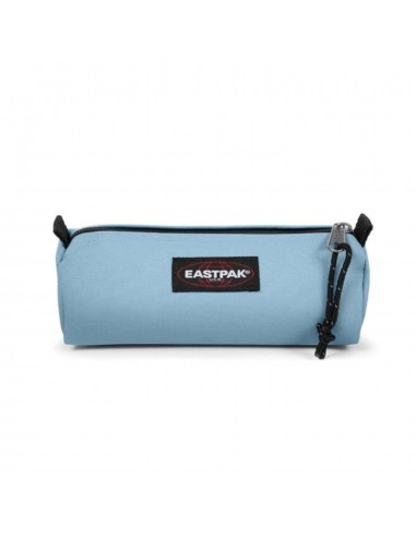 Estojo Escolar Eastpak Benchmark...