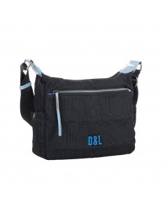 Bandolera Devota and Lomba... 2