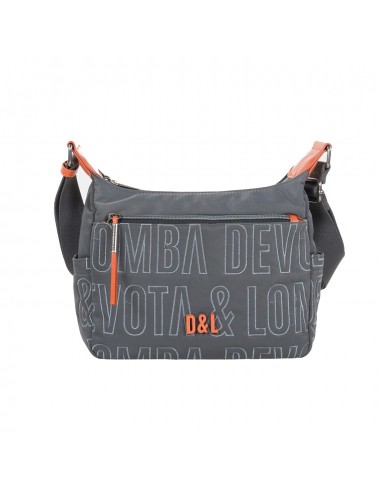 Bandoleira Devota e Lomba Border,...