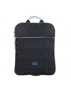 Mochila Casual Devota e...
