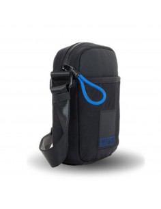 Bolso Caramelo East,... 2