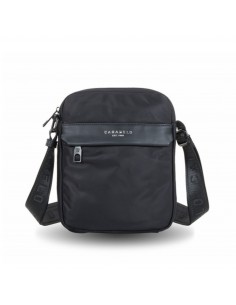 Bolso Caramelo Kelvin,...