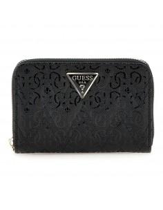 Cartera Mediana Guess...