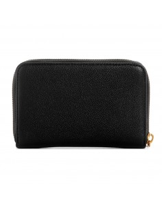 Cartera Mediana Guess Malva... 2