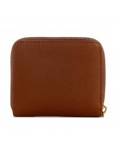 Carteira Guess Malva Logo,... 2