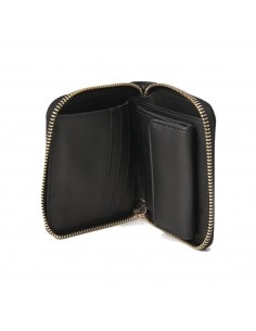 Cartera Guess Malva Logo,... 2