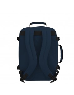 Mochila de Viaje CabinZero,... 2