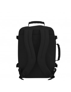 Mochila de Viagem... 2