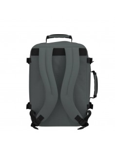 Mochila de Viaje CabinZero,... 2