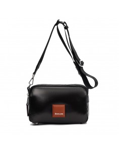 Bandoleira Binnari Jerez,...