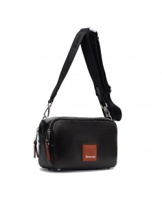 Bandolera Binnari Jerez,... 2