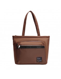 Saco de Ombro Binnari...