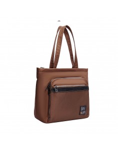 Bolso de Hombro Binnari... 2