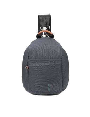 Mochila Casual Binnari Bailen, Nylon...