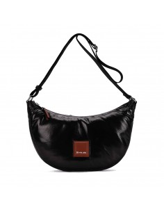 Bandolera Binnari Jerez,...