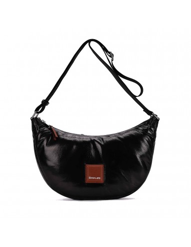 Bolsa Binnari Jerez, Meia Lua,...