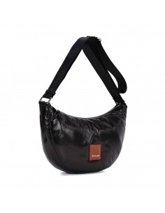 Bolsa Binnari Jerez, Meia... 2