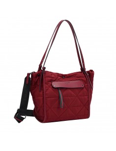 Shopping Doble Alça Binnari... 2