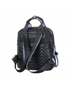 Mochila Ventis Bags... 2