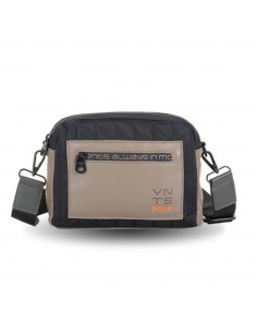 Mala de Ombro Ventis Bags...