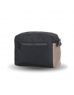 Mala de Ombro Ventis Bags... 2