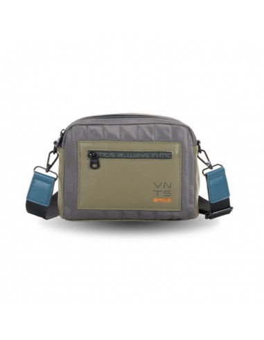 Bolso Tiracolo Ventis Bags Combinado,...