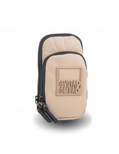 Bolsa Tiracolo Devota&Lomba... 2