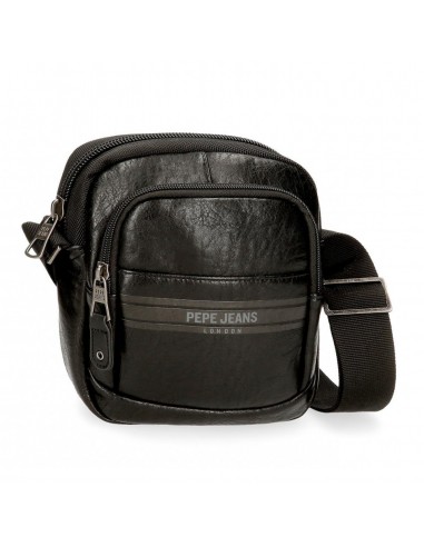 Bandolera Pequeña  Pepe Jeans Horley,...