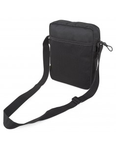 Bandolera Lois Lassen Porta... 2