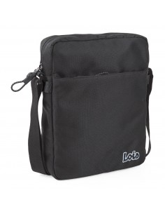 Bandolera Lois Lassen Porta...