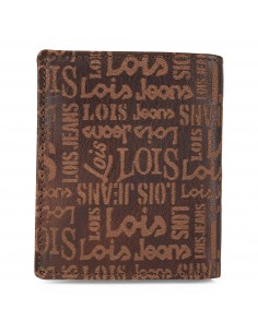 Cartera Americana con... 2