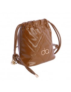 Bolso Bandolera Don Algodon... 2