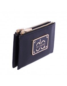 Carteira Don Algodón, Duplo... 2