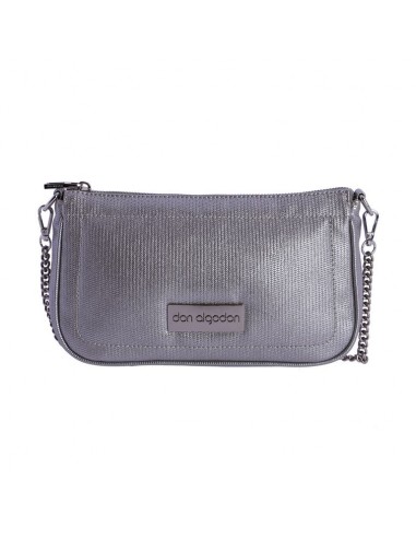 Bolsa Tiracolo para mulher Don...