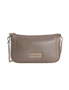 Bolsa Tiracolo para mulher...