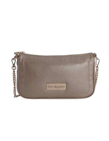 Bolsa Tiracolo para mulher Don...