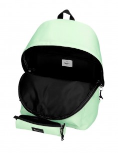 Mochila Escolar Pepe Jeans... 2