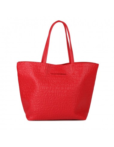 Bolso Shopper Lola Casademunt LC,...